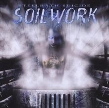 Steelbath suicide von - von, soilwork