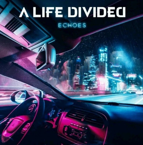 Life divided echoes digi - a,